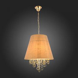 Подвесная люстра ST Luce Meddo  - 5